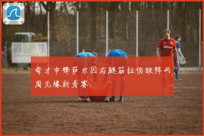 奇才中锋萨尔因右腿筋拉伤缺阵两周无缘新秀赛