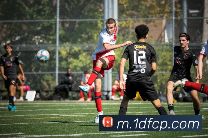 大发彩票发展历程